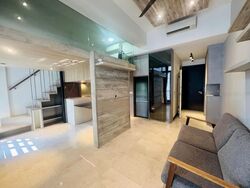 euHabitat (D14), Condominium #454374921